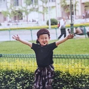 娱乐吃瓜宣传片视频大全,盘点热门宣传片视频大全